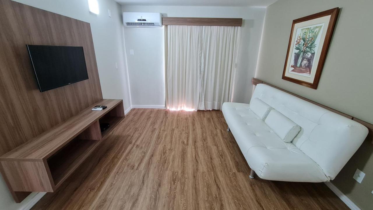Brisamar Hotel & Spa Sao Luis Luaran gambar